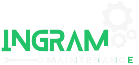 Ingram Maintenance